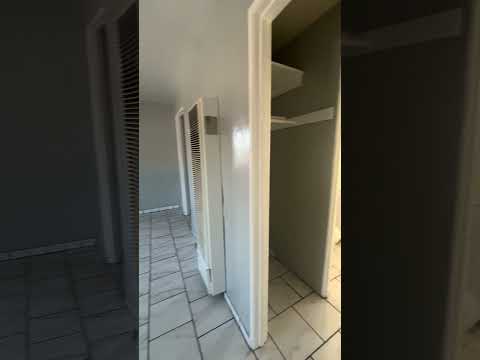 1967 Seminary Ave. - Video 2 of 2