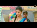 Dharmasthali South Hindi Dubbed Movie Shakalaka Shankar Pavani