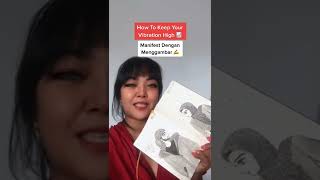 Download lagu MANIFEST WITH PICTURES✍🏽 mp3