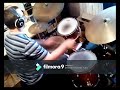 Kenny Garrett-Pressing the Issue+Lado Drums 27.07.2020