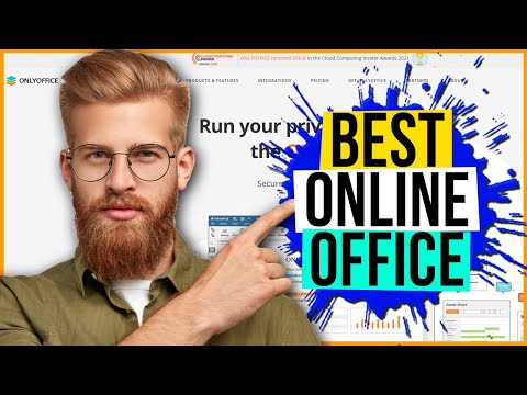 THE BEST SEO TOOLS TOP SEO Tools