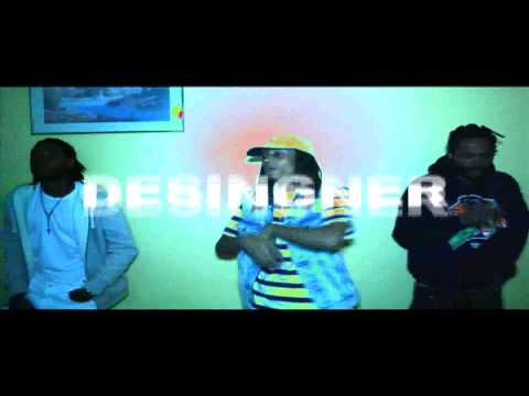 Y Bandz   Designer Snippet