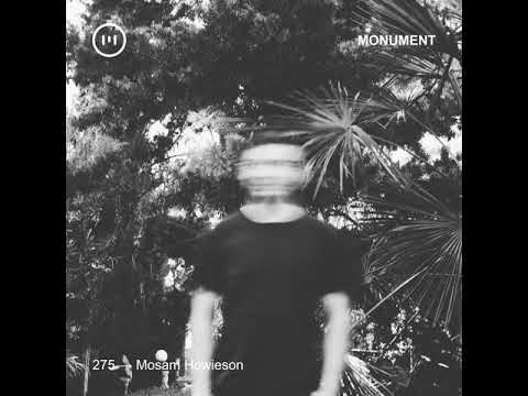 MNMT 275: Mosam Howieson