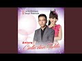 Antara Cinta Tahta