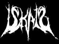 Iskald - When Hell Freezes Over