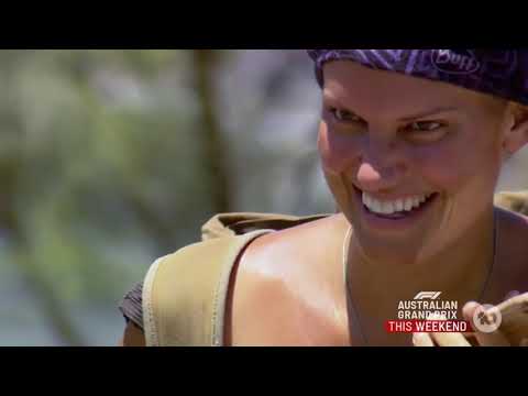 Australian Survivor - Blood vs Water | Episode 24 | Full Episode