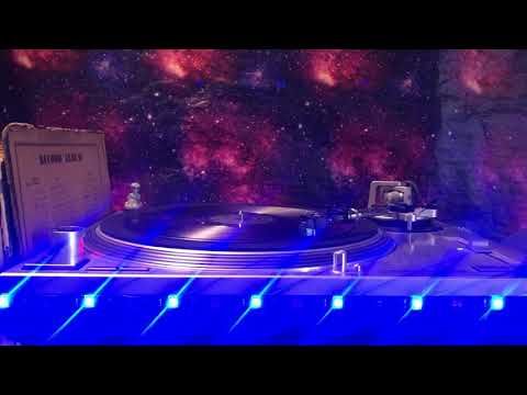 Barbie Gaye - Say You Understand