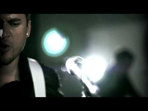 iHartVideo presents Crystal Kid - Come Dance