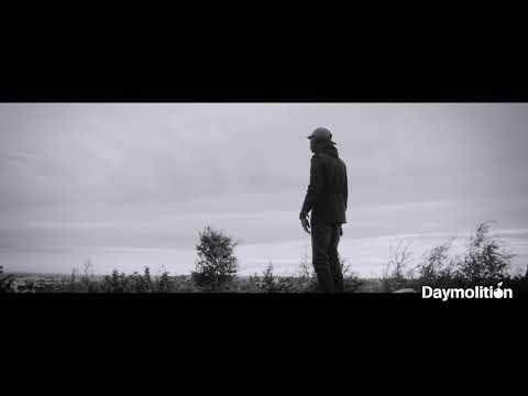 Colonel.K - Plus Jamais I Daymolition