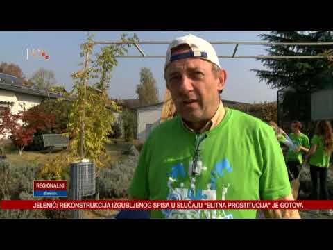 72 sata bez kompromisa