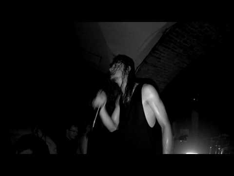 THVN - Killed [Live in Breslau]