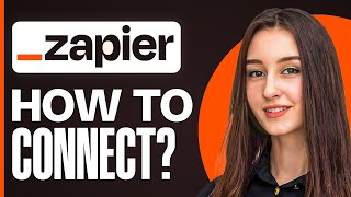 Zapier Tutorial for Beginners | Automate Your Workflow in 2025