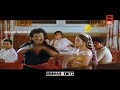 Rajini Whatsapp Status Thalaivar Rajini