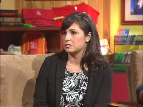 Life on the Rock - Finding Your Soulmate - Fr. Mark and Doug with the Everts - 07-28-2011