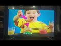 Child Smart VHS 2003 Promo