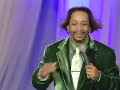 Katt Williams Pimp Chronicles