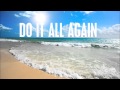 Emblem3- Do It All Again (Album Bonus Track)
