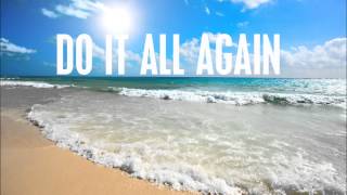 Emblem3- Do It All Again (Album Bonus Track)