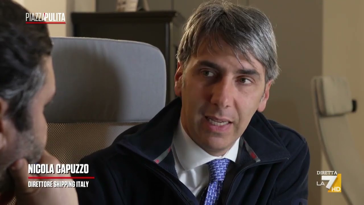 Gas e petrolio alle stelle: ecco perché Giorgia Meloni è al bivio