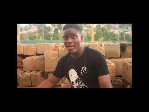 Nous sommes tous kmer . m.jires#Ndreams #_ by le Banag