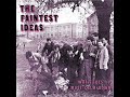 The Faintest Ideas - What Goes Up Must Calm Down
