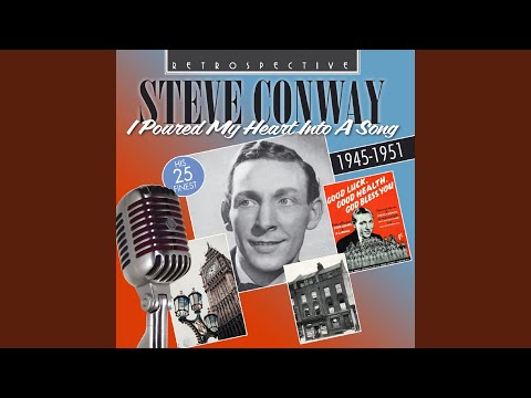 At the End of the Day