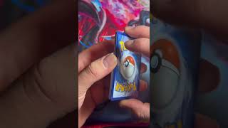 PFLAMES #Charizard #Pokémon #Pokémontcg #Pokémoncards #Pokémongo #Pikachu #Vintage #Opening #Collect