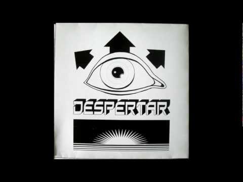 Xoto - Inocente Perdido.wmv