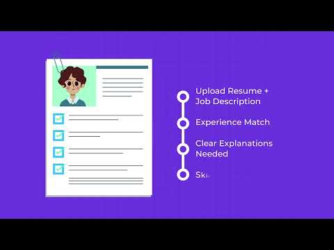 Product Video
