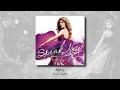 Mine - Taylor Swift (audio)