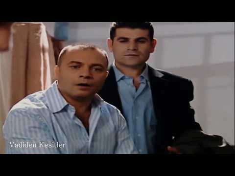 Adalet Orda Değil Burda!-Süleyman Çakır(Yeni Düzenleme)