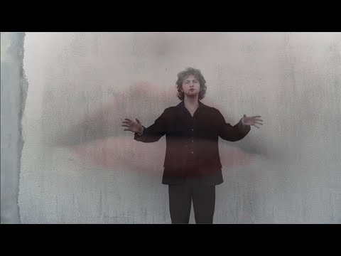 video frame placeholder