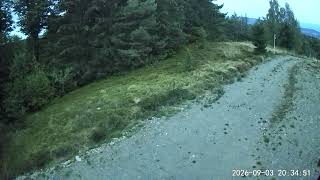 2026-09-03 timelapse