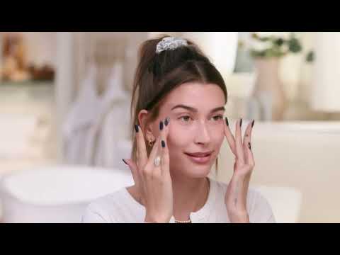 Watch product video