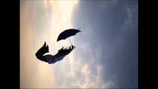 Download lagu Virgilijus Valuntonis Isskrendu mp3