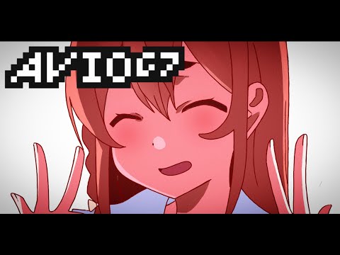 madeon - all my friends (nylu remix)