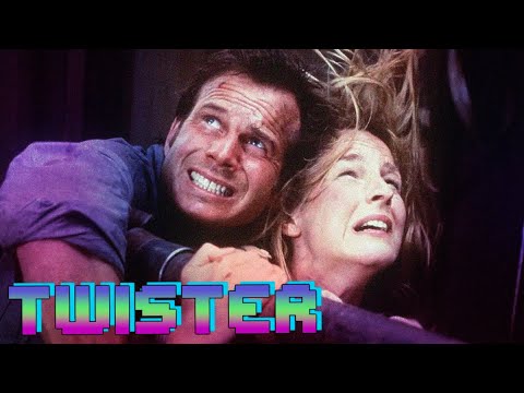 Kalax - Crystal Waves [Music Video]