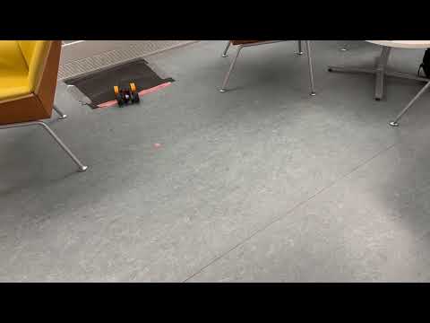 Stunt_run_2