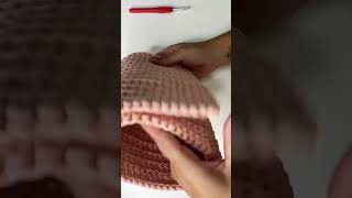 Polyester makrome ipi ile kutu çanta yapıyoruz yapılışı çok kolay 1 günde yap bitir para kazan 🌺