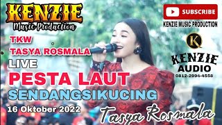 Download lagu TKW - TASYA ROSMALA LIVE SIKUCING - KENZIE MUSIC PRODUCTION ( LAGU VIRAL ) #tasyarosmala mp3 Download lagu TKW - TASYA ROSMALA LIVE SIKUCING - KENZIE MUSIC PRODUCTION ( LAGU VIRAL ) #tasyarosmala mp3