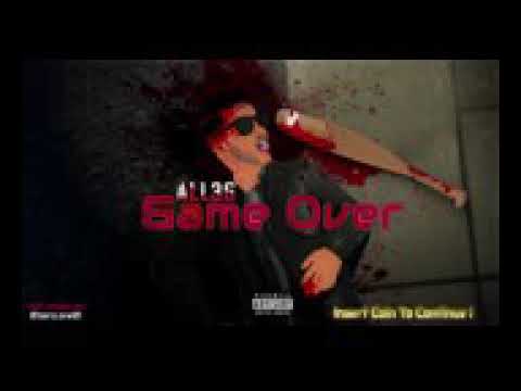 All36 2019 game over 🔫💣