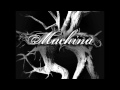 Machina- Spite 