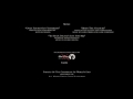 Pirates Of The Caribbean 3 Credit Theme End Titles