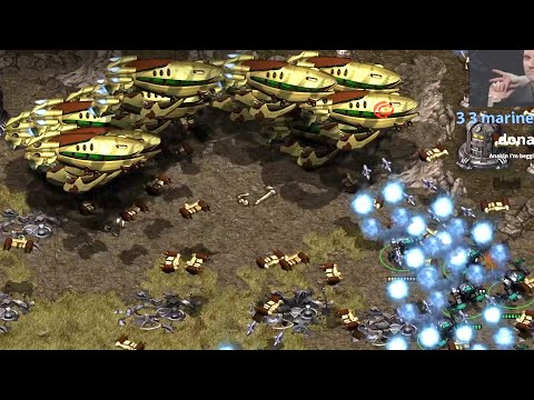 suicide recall into mass carrier to close the game