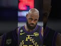 What is next for LeBron James? - Video