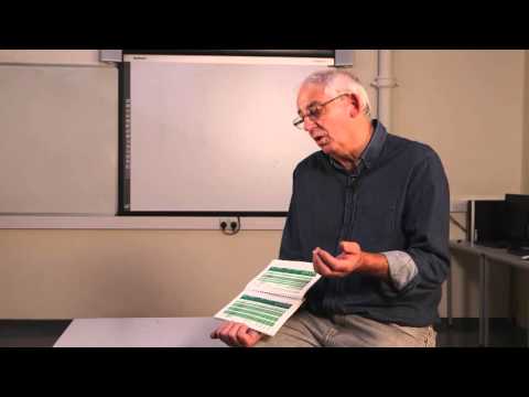 Using Table 7 in the On Site Guide