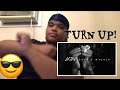 Lil Tjay - One Take (Official Audio) - REACTION Lil Tjay - One Take (Official Audio) - REACTION