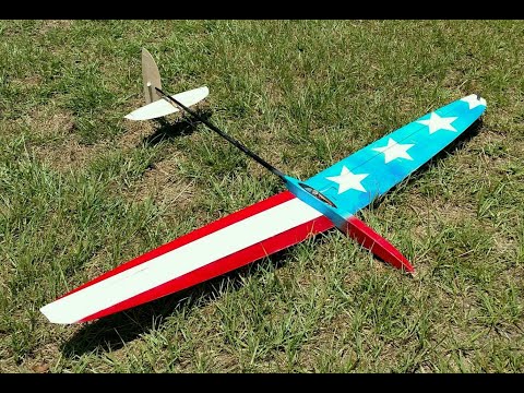 Evo Fire fuselage build, Part 1