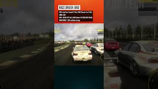 Best Games for i3 / 4GB RAM PC #4gbram #i3 #games #i3pcgames #kbptech  #gaming