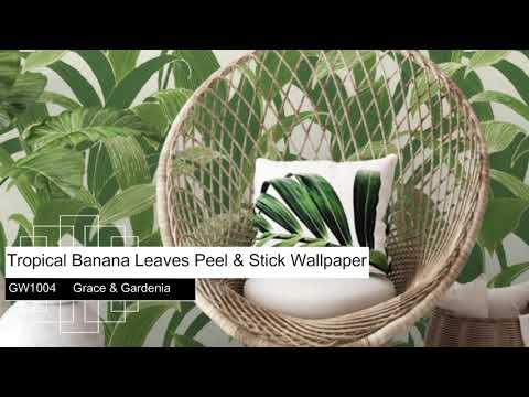 download lagu mp3 mp4 Martinique Banana Leaf, download lagu Martinique Banana Leaf gratis, unduh video klip Martinique Banana Leaf